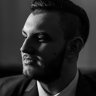Varga_Adrian