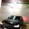AdyBn86vyp