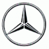 mirceatm