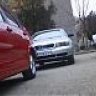 florin_andrey86