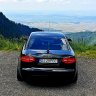 Popescu Catalin A6