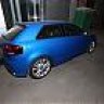 Alex@Audi