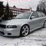 shumy_dan