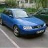 bogdan1216