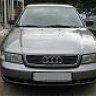 audib5
