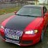 euro4