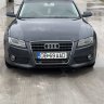 audia58t