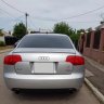 alinut