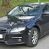 cornelmihai7620
