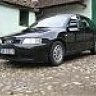 luk80