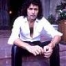 blackmore