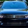 RUDY20140TDI