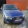 razvan_2o