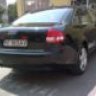 h3rodot