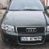 fanaudi