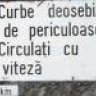 andu_pasa