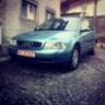 Amedeo