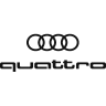 tuneru