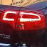Audi_R