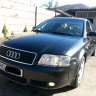 watpassat