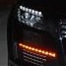 audi_parts