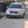 razvan28