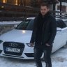 jokero_cosmin