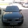 efty22
