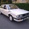 RzVan