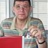 Cristian Pop