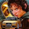 FRODO