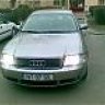 Audi-07-Sil