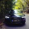 emanuellA4