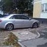 marius_sam