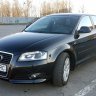 cosmin_moto