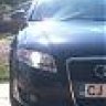 addrian.paul