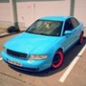 Gogu_00