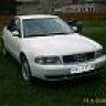 catdan_93