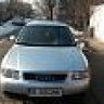 audia3akl