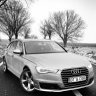 a4avant2.0