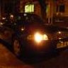 bt99alx