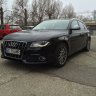 audirs