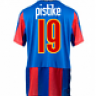 pisti19