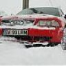 Razvan.G