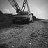 Raducu_H