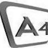 dark.rider1