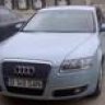 B149SAN