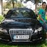 dragan_cosminn10