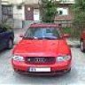 Radu90
