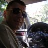 Florin@service